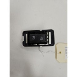Commande Regulateur Vitesse Renault Zoe 1